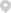 淄博孔氏陶粒厂(淄博分公司)